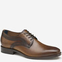 Danridge Plain Toe image number null