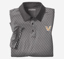 Collegiate XC+&trade; State Print Polo image number null