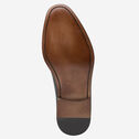 Taylor Penny Loafer image number null