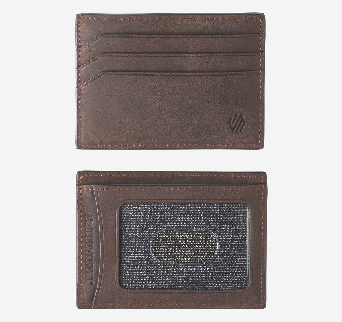 Rhodes Weekender Case image number null