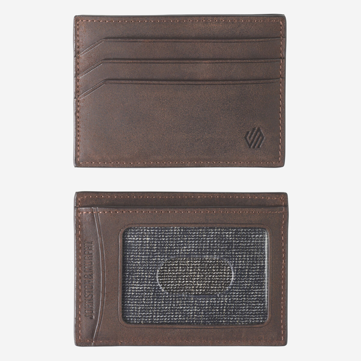 Rhodes Weekender Case image number null