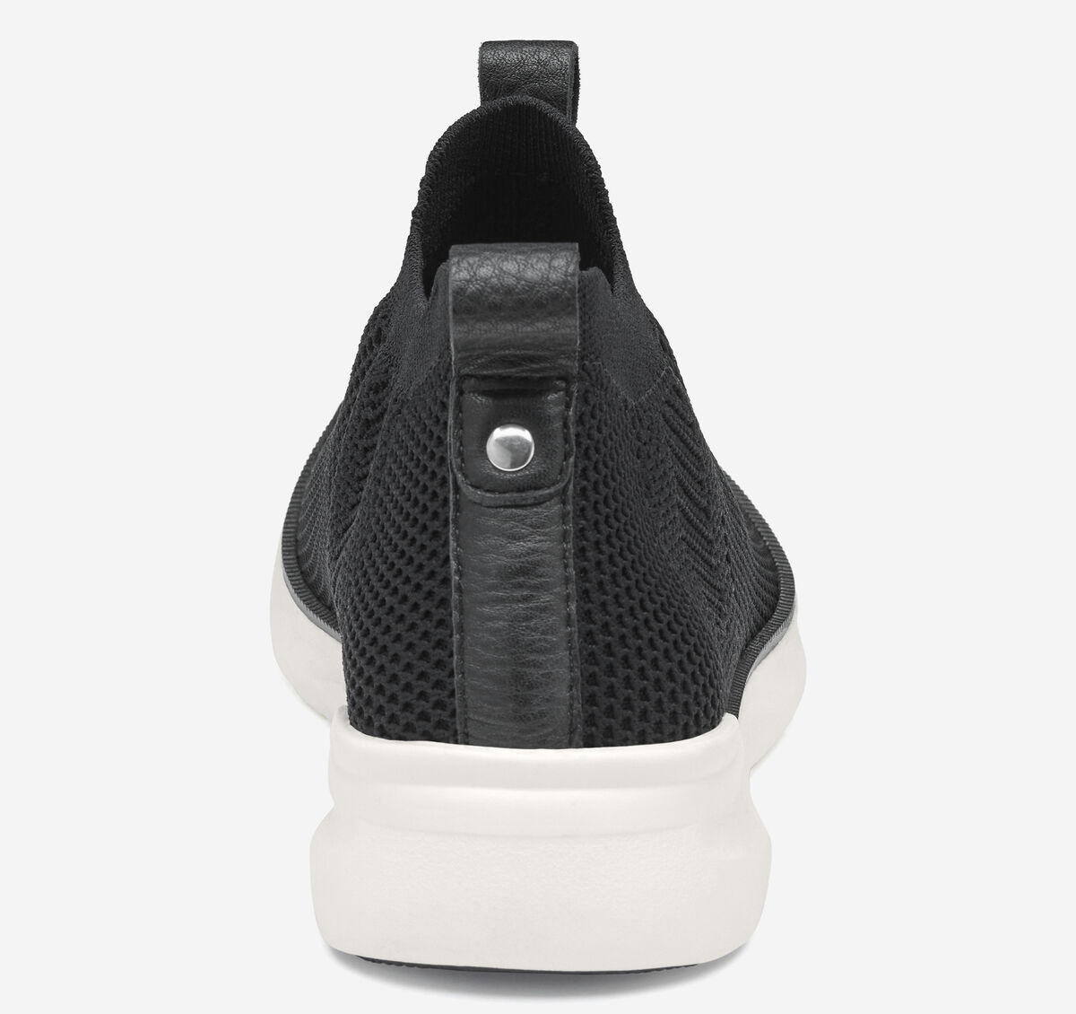 Emery Knit Chelsea Boot image number null