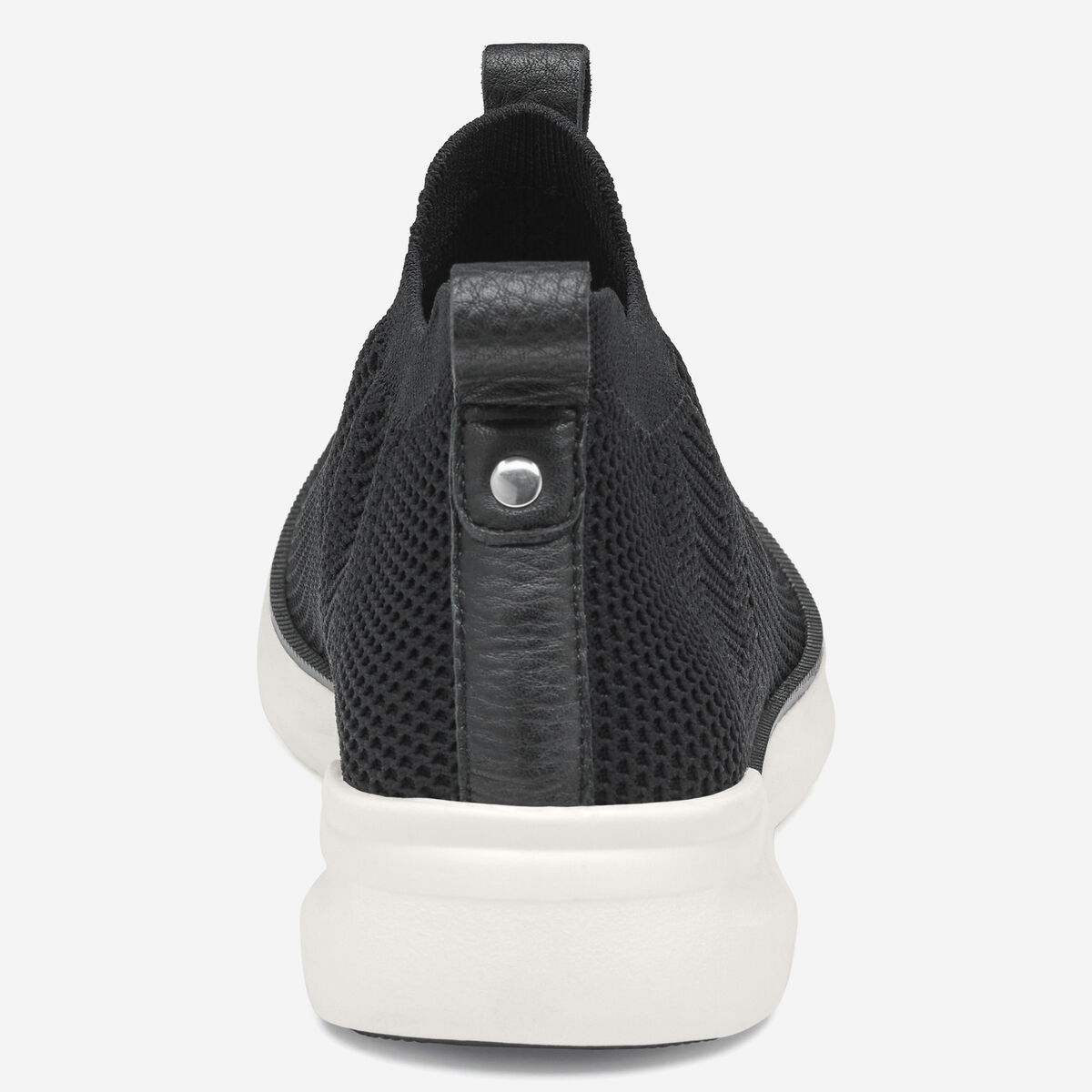 Emery Knit Chelsea Boot image number null