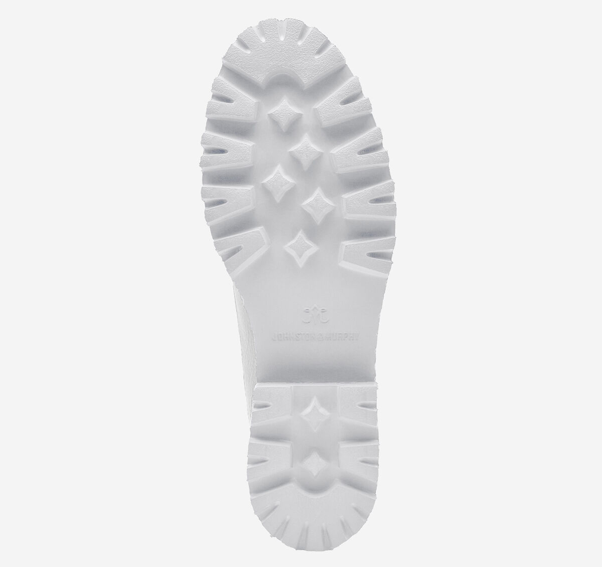 Emmalynn Bit Loafer image number null