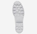 Emmalynn Bit Loafer image number null
