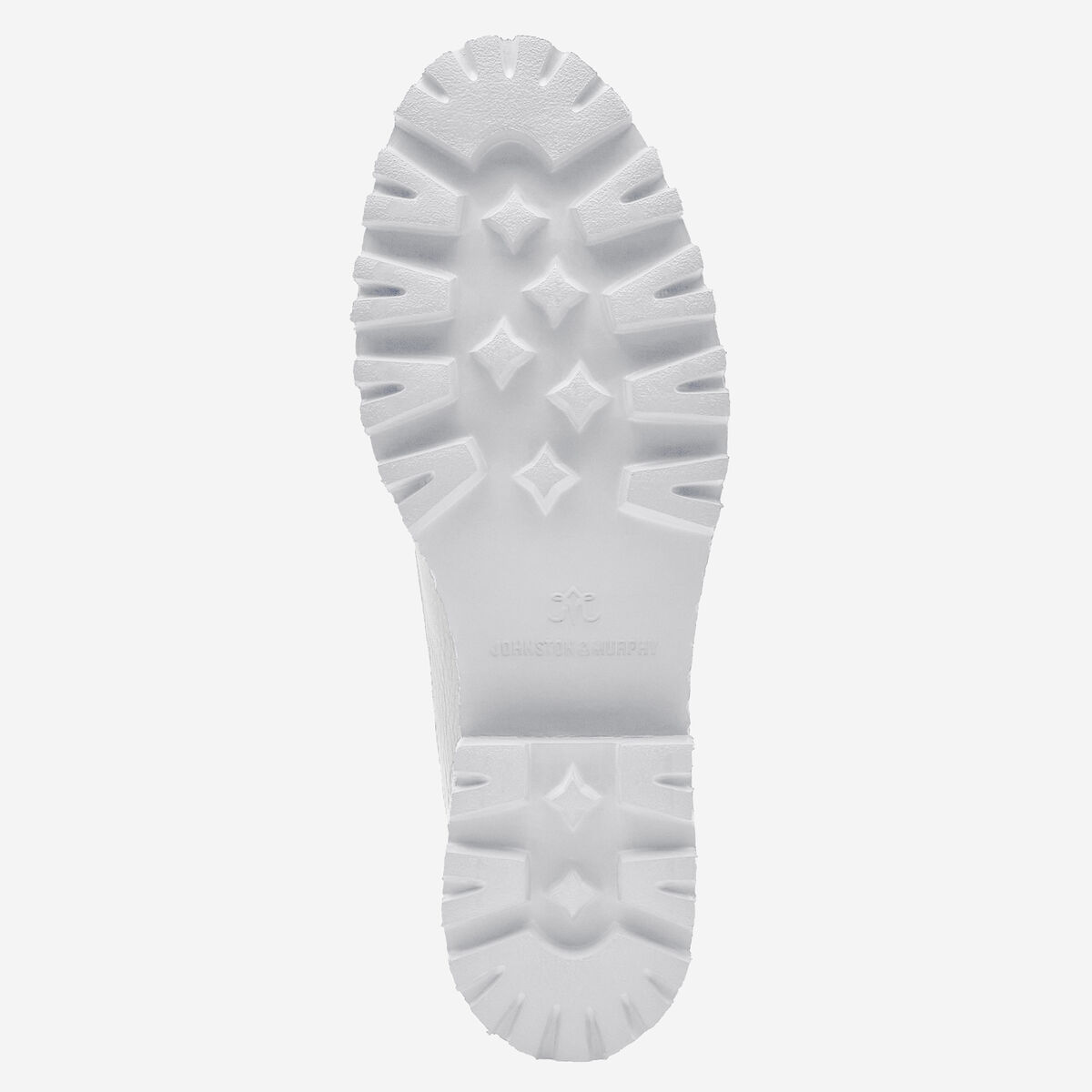 Emmalynn Bit Loafer image number null