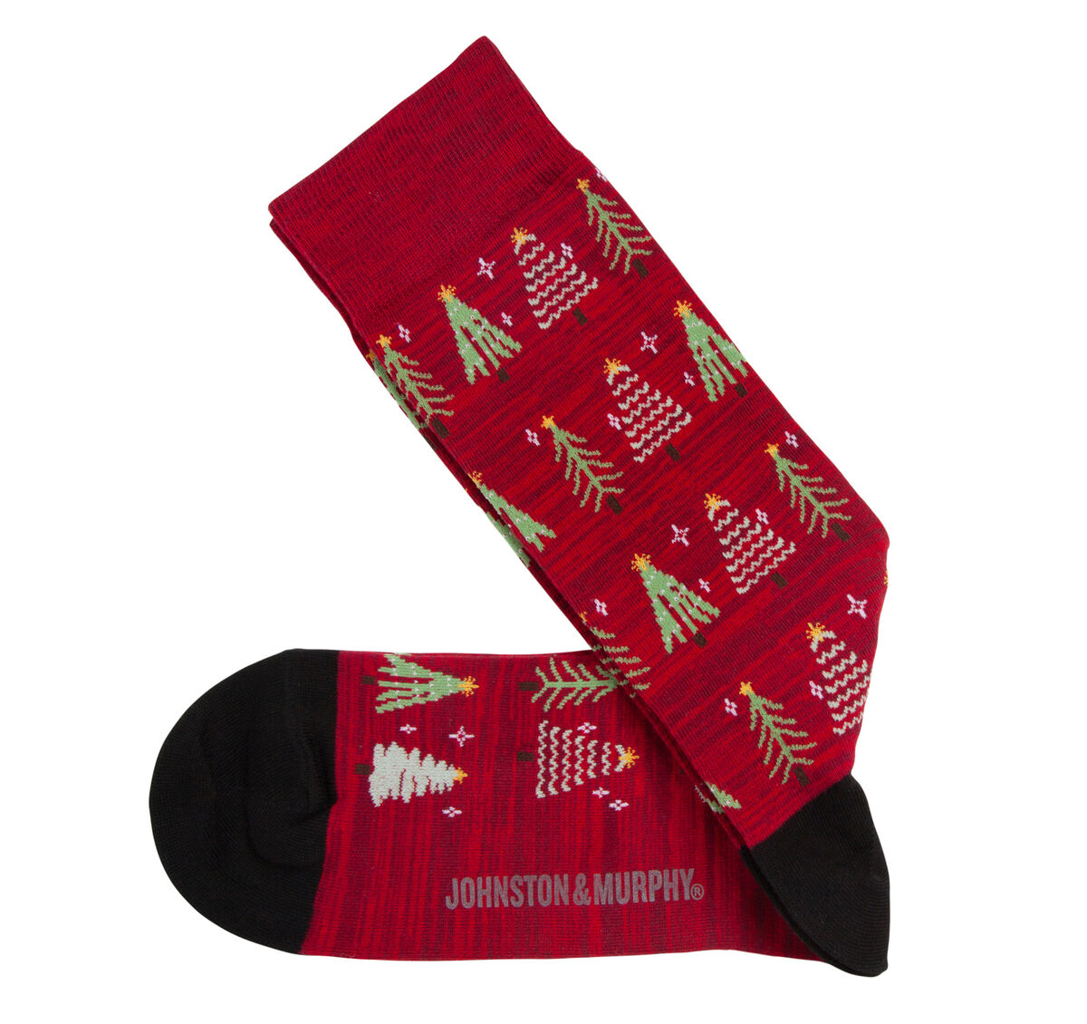 Novelty Socks image number null