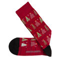 Novelty Socks image number null