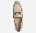 Ali Chain Loafer image number null