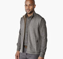 Icon Reversible Vest image number null