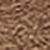 Gillian Pom-Pom Loafer - Brown Kid Suede