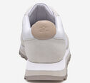 Piper T-Toe Lace-Up image number null
