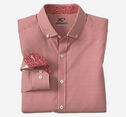 Game Day XC4&reg; Long-Sleeve Gingham Shirt image number null