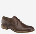 Conard Plain Toe image number null