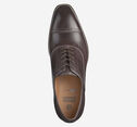 Sullivan Cap Toe image number null