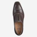 Sullivan Cap Toe image number null