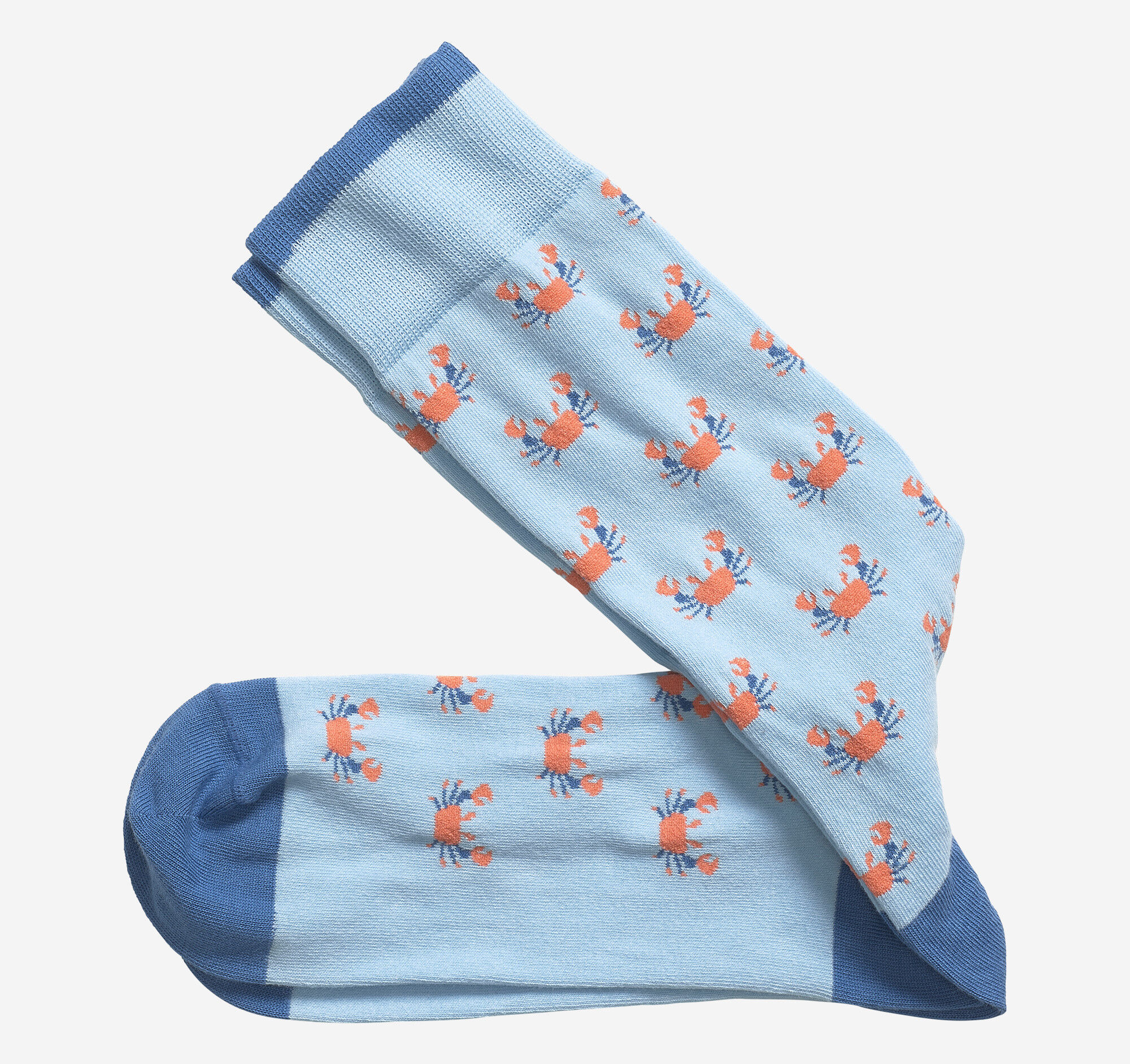 johnston murphy socks