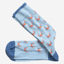 Novelty Socks image number null