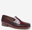 Baldwin Penny Loafer image number null