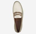 Baldwin Penny Loafer image number null