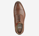 XC+&trade; Copley Cap Toe image number null