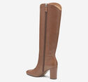 Charlotte Knee-High Boot image number null