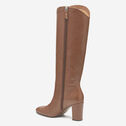Charlotte Knee-High Boot image number null