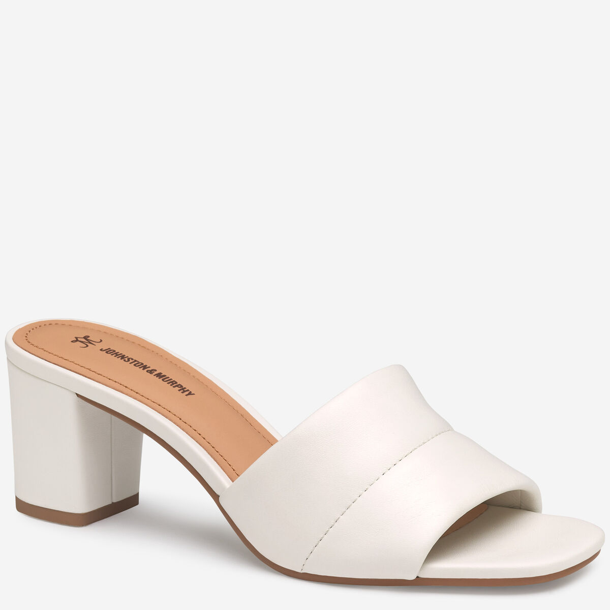 Evelyn Slide image number null