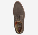 XC+&trade; Parker Chukka Boot image number null