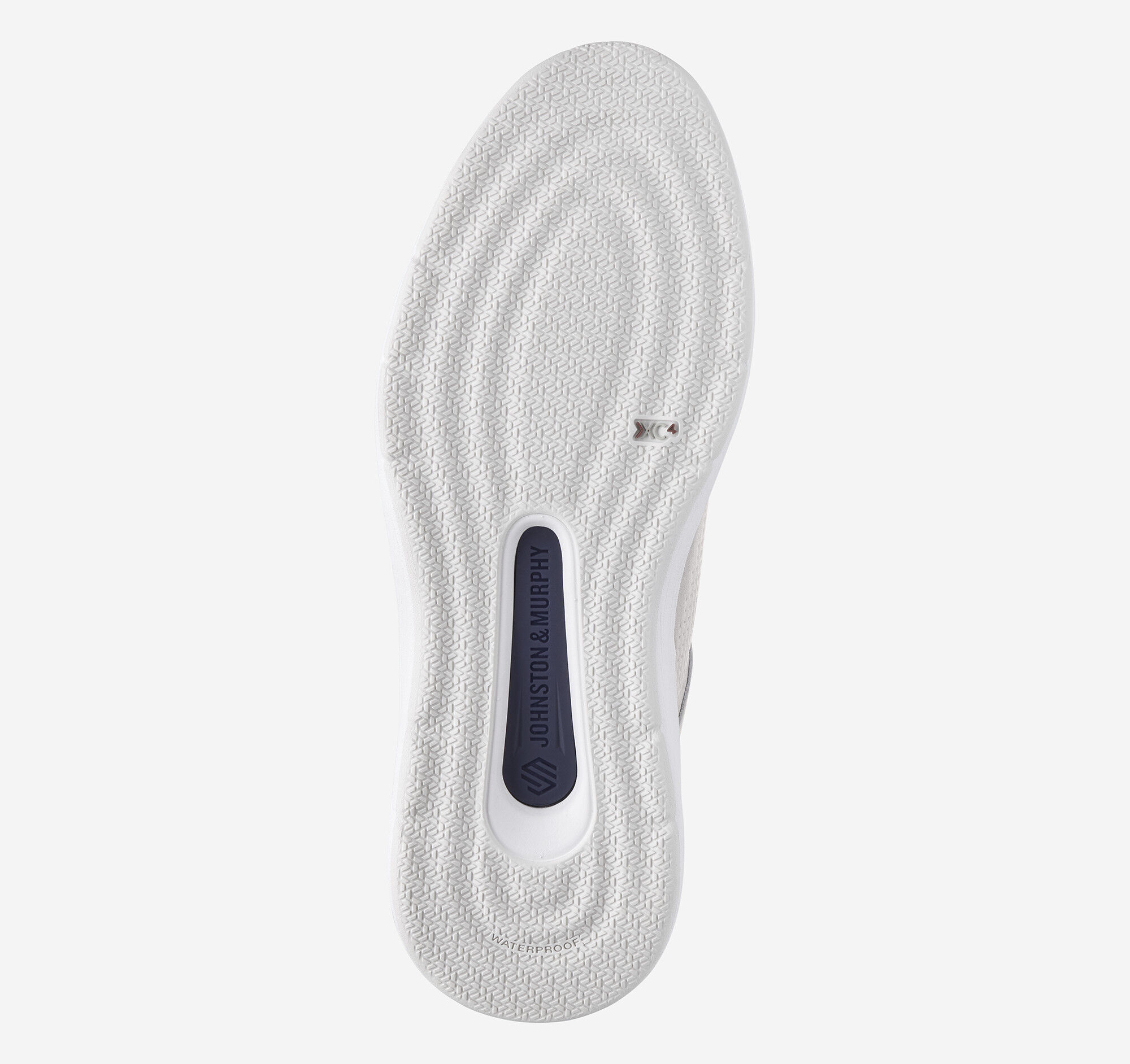 XC4® Prentiss 2 Embossed U-Throat