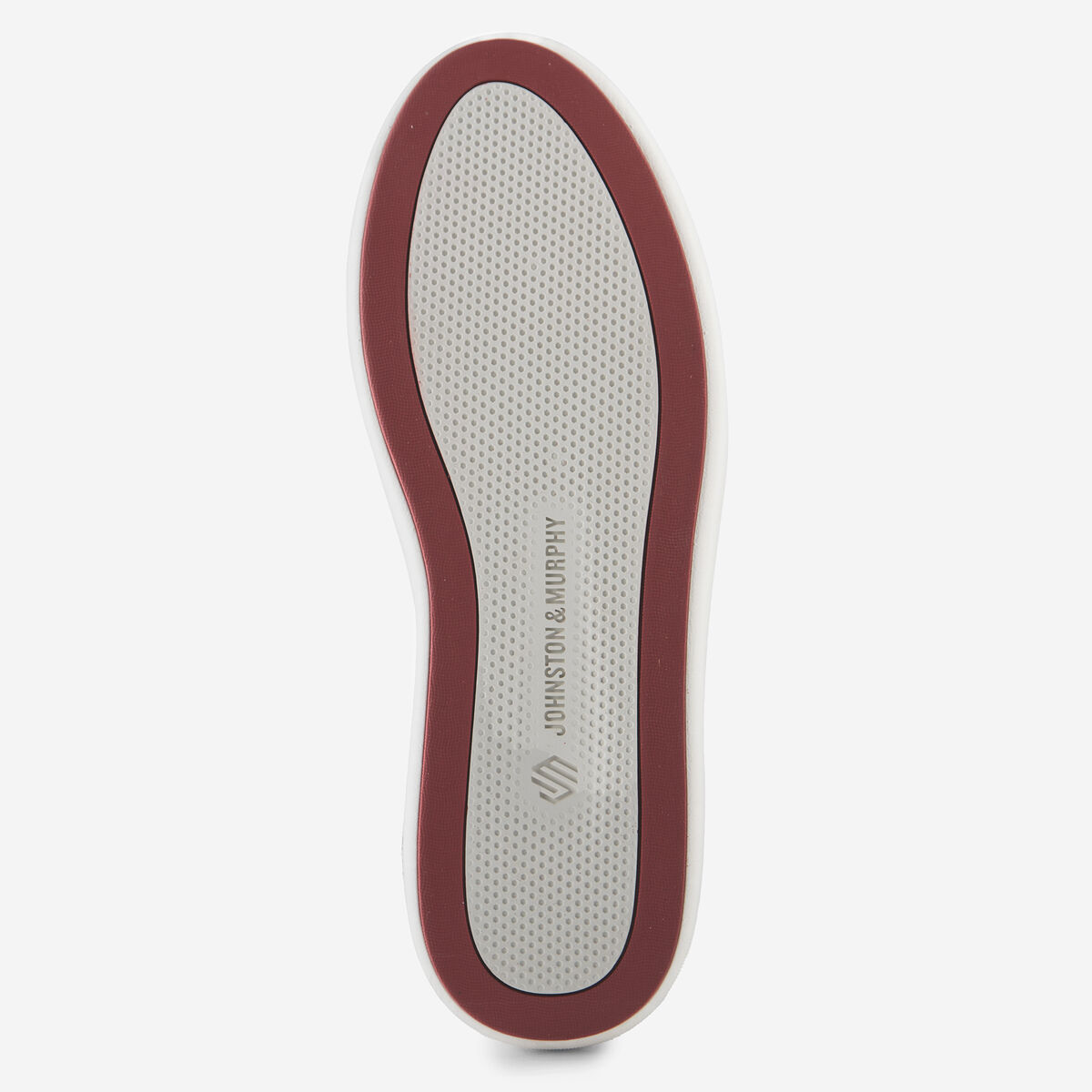 Anders Moc Toe Slip-On image number null