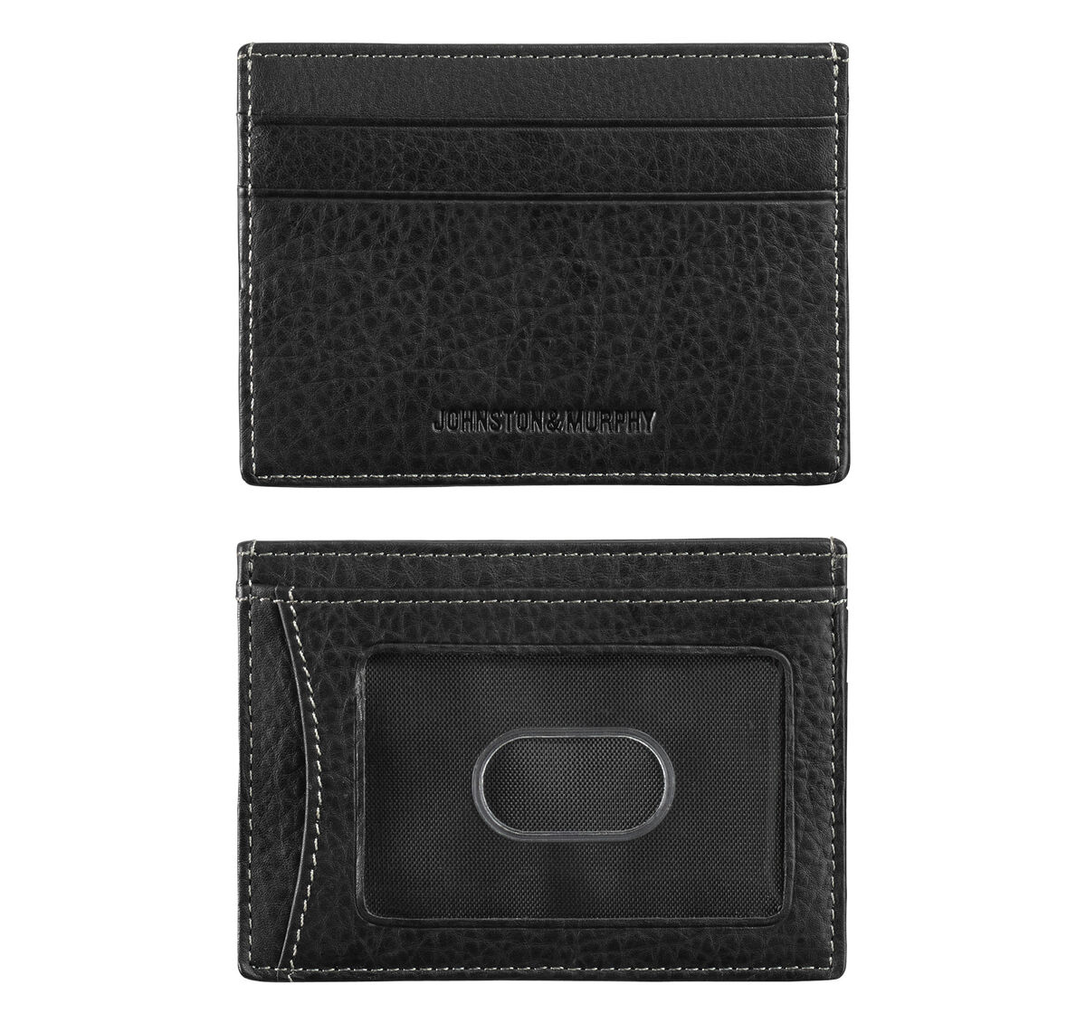 Weekender Case image number null