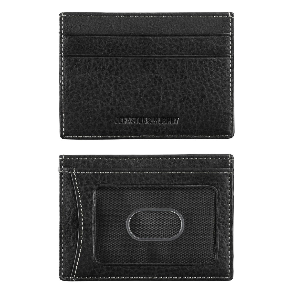 Weekender Case image number null