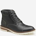 Barrett Cap Toe Boot image number null