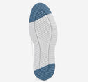 Upton Knit Saddle image number null