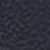 Britton Wingtip Boot - Tan/Navy/Burgundy Hand-Finished Full-Grain Leather