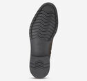 Hartford Pull-Up Boot image number null