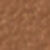 Rhodes Vertical Weekender Card Wallet - Tan