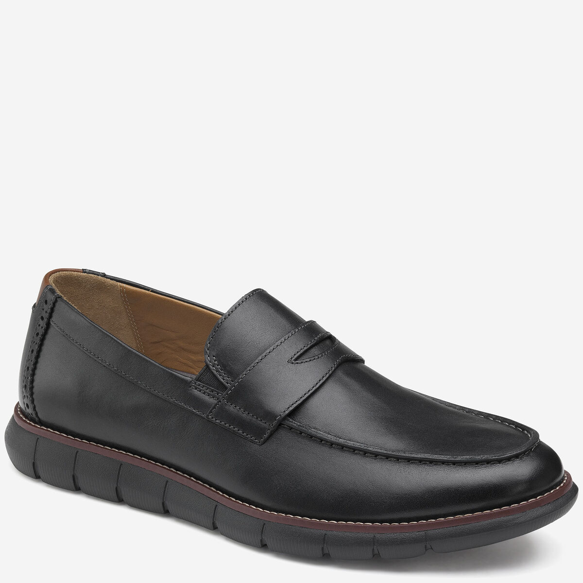 Holden Penny image number null