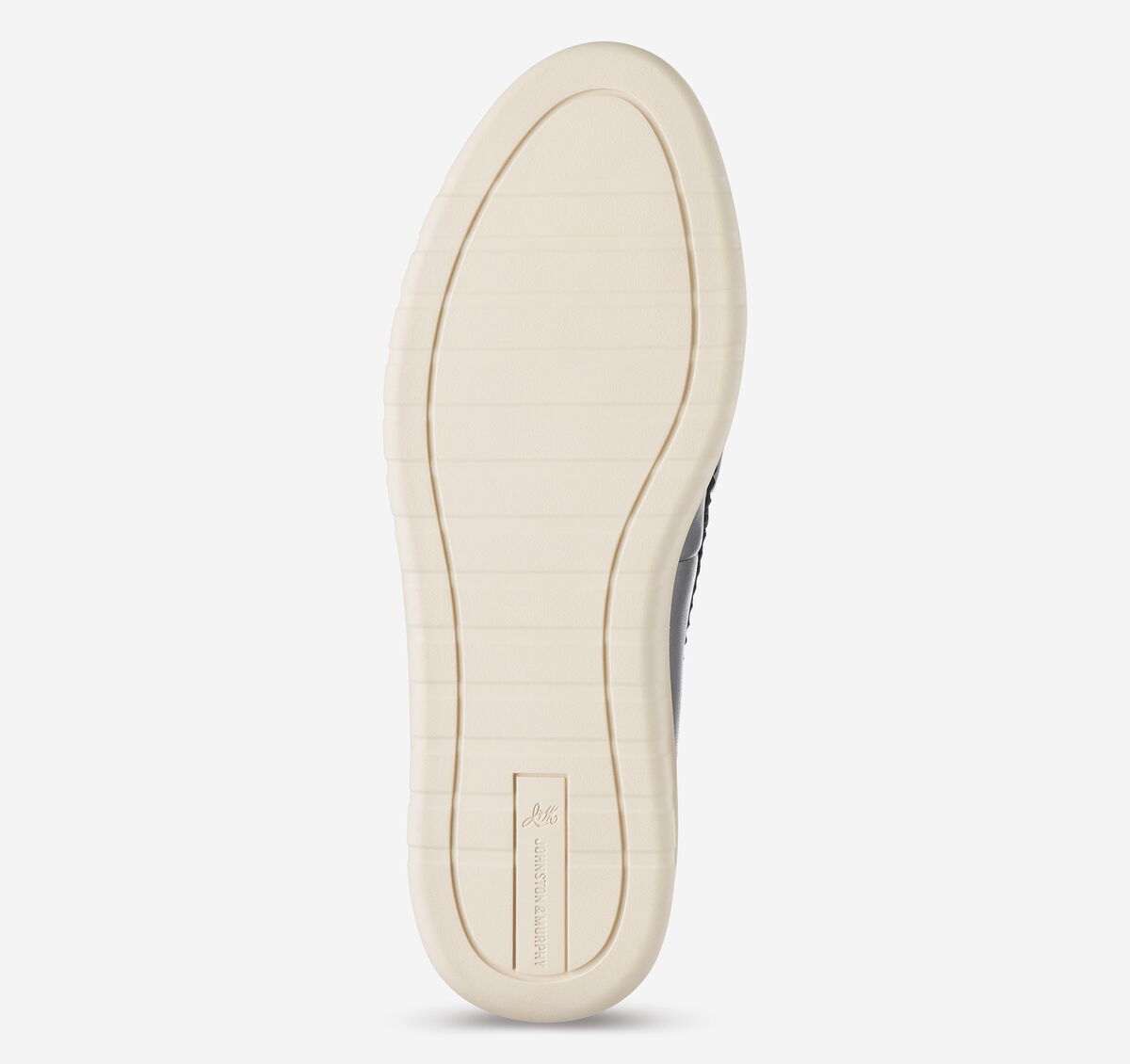 Camryn Tassel Loafer image number null