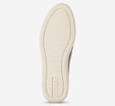 Camryn Tassel Loafer image number null