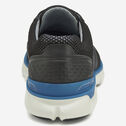XC4® Tanner Knit Plain Toe image number null