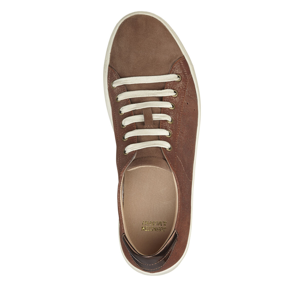 Emerson image number null