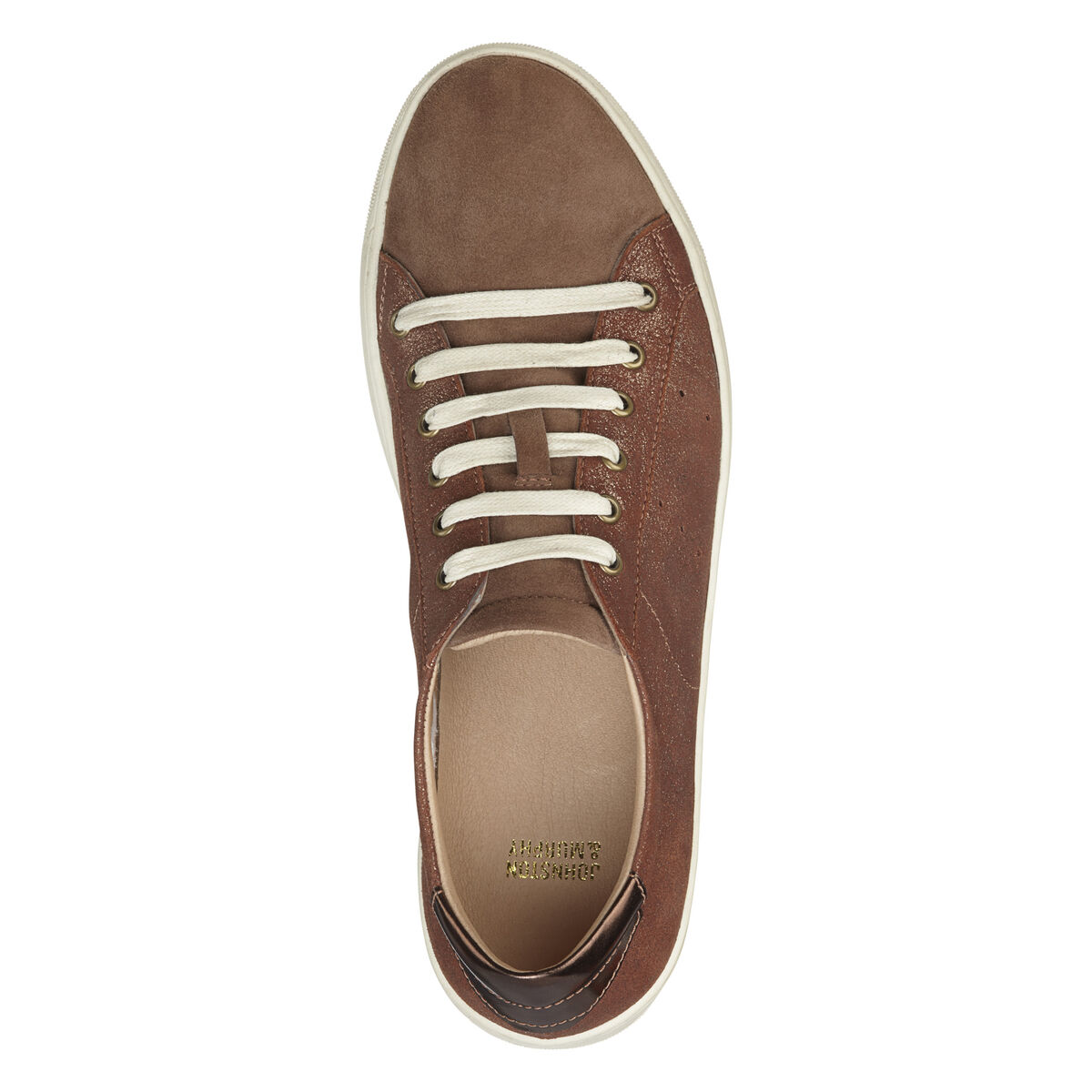 Emerson image number null