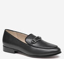 Ali Chain Loafer image number null