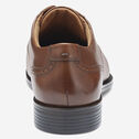 Reeve Cap Toe image number null