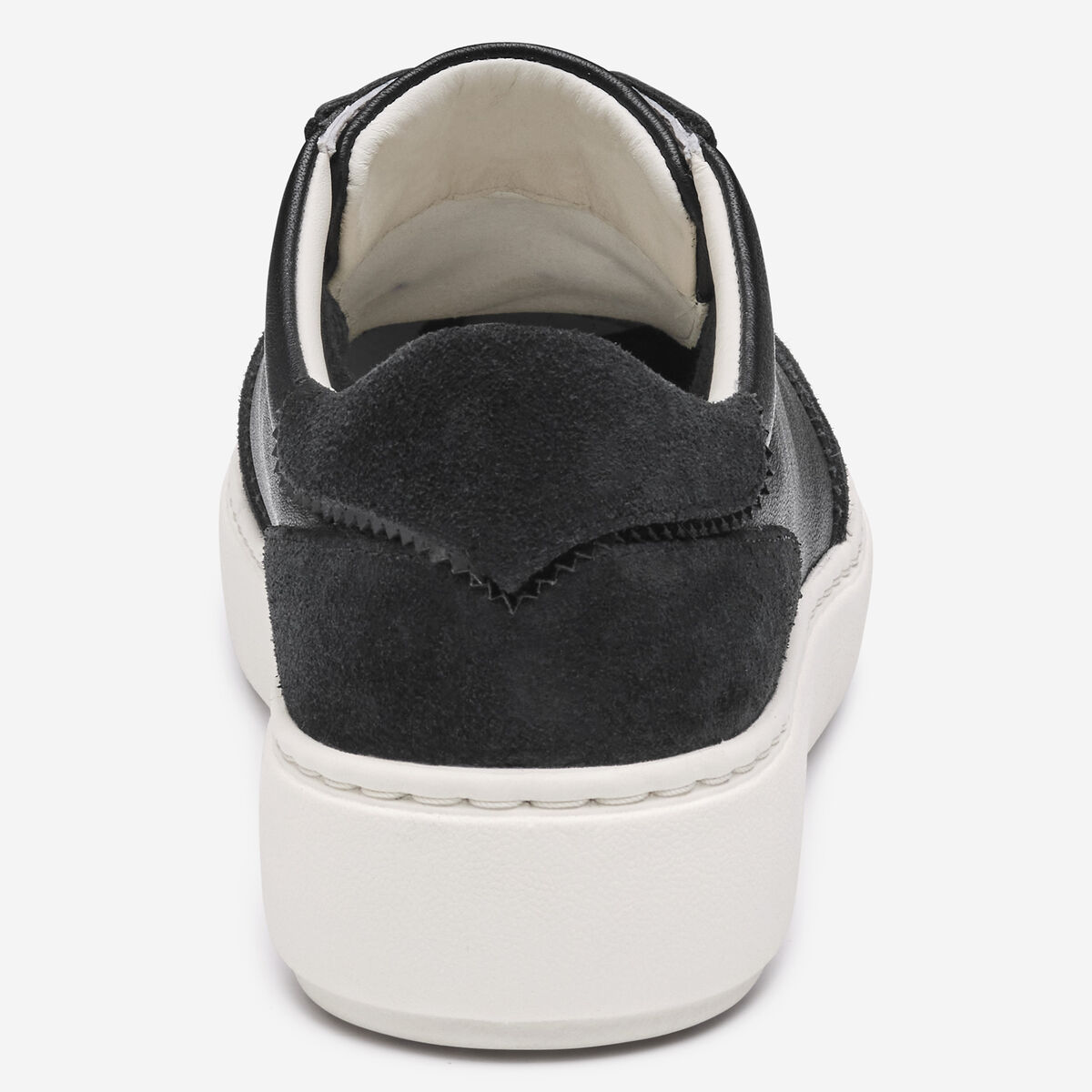 Cammie T-Toe Lace-Up image number null