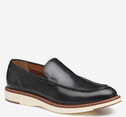 Upton Venetian Loafer image number null