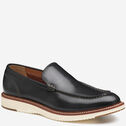 Upton Venetian Loafer image number null