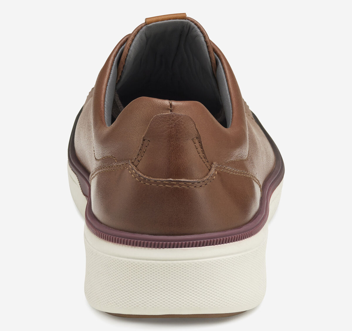 XC4&reg; Foust Lace-to-Toe image number null